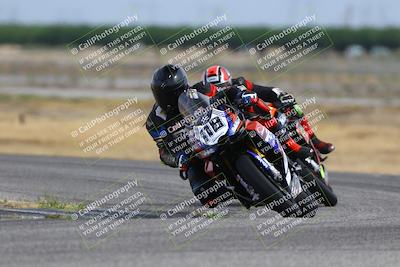 media/May-03-2025-CRA (Sat) [[22b18d099a]]/Qualifying/Qualifying 4/